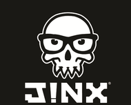 JINX